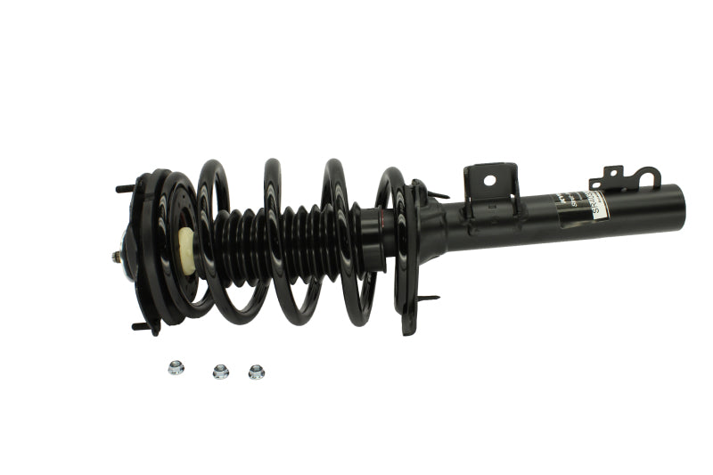 KYB Shocks & Struts Strut Plus Front FORD Taurus 1996-99 MERCURY Sable 1996-99 KYB Shocks & Struts Strut Plus Front FORD Taurus 1996-99 MERCURY Sable 1996-99