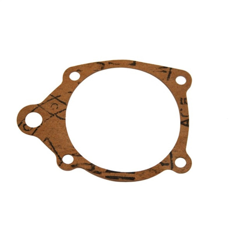 Omix Water Pump Gasket 81-99 Wrangler & Cherokee Omix Water Pump Gasket 81-99 Wrangler & Cherokee