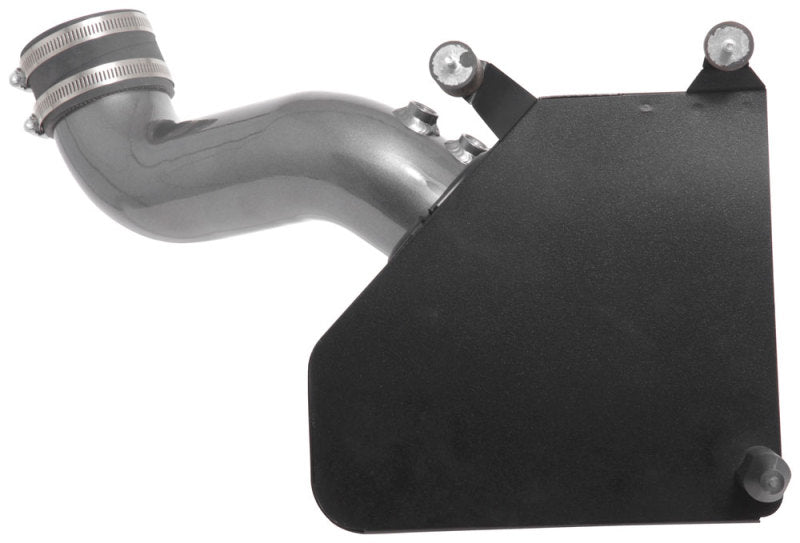 AEM 15-18 Hyundai Sonata L4-2.4L F/I Cold Air Intake AEM 15-18 Hyundai Sonata L4-2.4L F/I Cold Air Intake