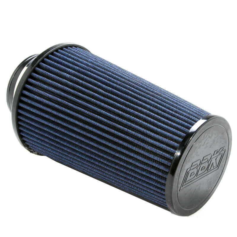 BBK Replacement High Flow Air Filter For BBK Cold Air Kit BBK Replacement High Flow Air Filter For BBK Cold Air Kit