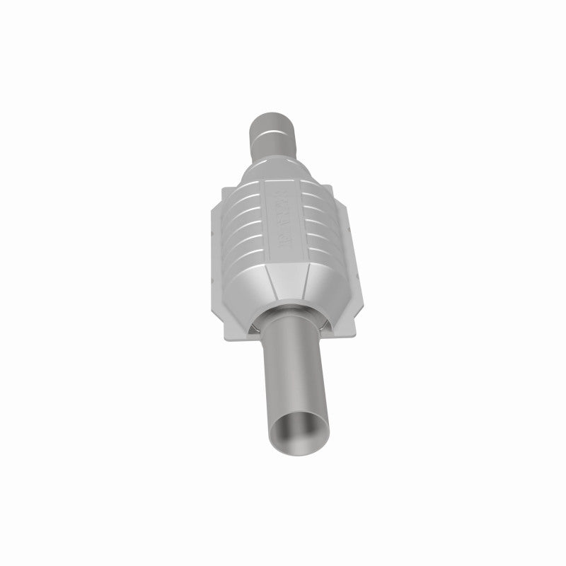 MagnaFlow Conv DF Grand Cherokee-Wrangler 93- MagnaFlow Conv DF Grand Cherokee-Wrangler 93-