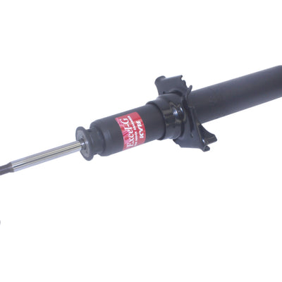 KYB Shocks & Struts Excel-G Front ACURA RL 2012-2005