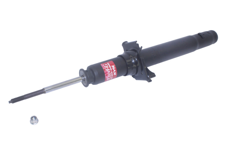KYB Shocks & Struts Excel-G Front ACURA RL 2012-2005 KYB Shocks & Struts Excel-G Front ACURA RL 2012-2005