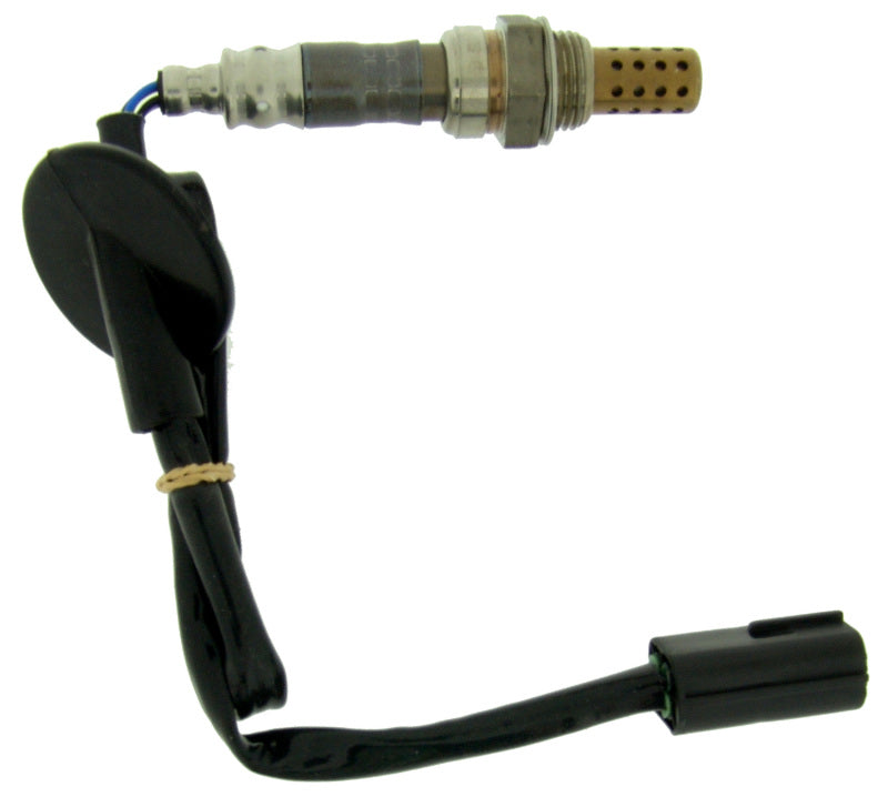 NGK Mazda Miata 1997-1996 Direct Fit Oxygen Sensor NGK Mazda Miata 1997-1996 Direct Fit Oxygen Sensor