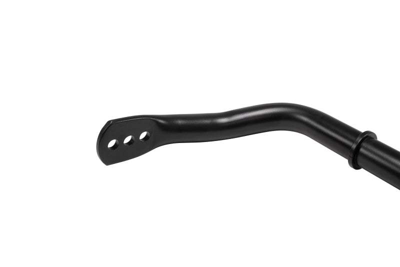 Eibach 32mm Front Anti-Roll Kit for C8 Corvette Eibach 32mm Front Anti-Roll Kit for C8 Corvette