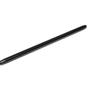 COMP Cams Pushrod CS Stock Length 3/8
