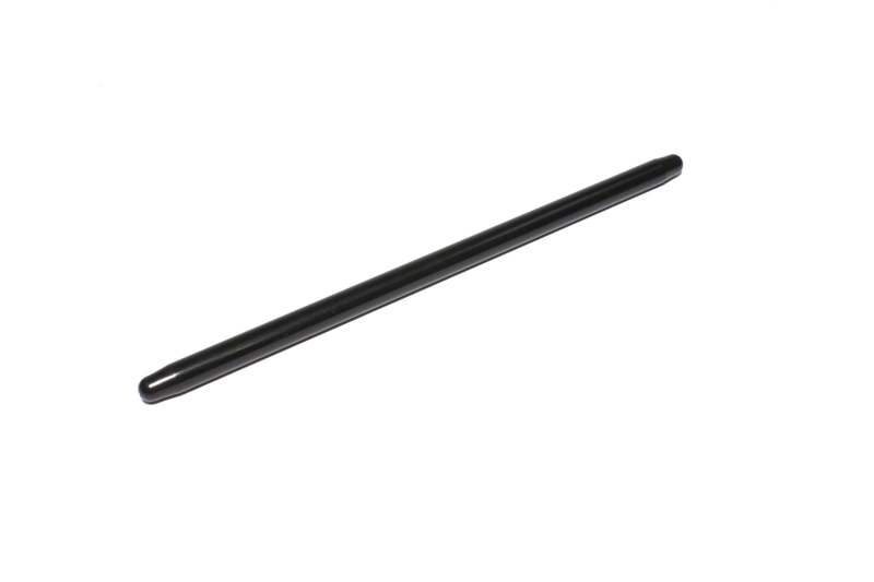 COMP Cams Pushrod CS Stock Length 3/8 COMP Cams Pushrod CS Stock Length 3/8