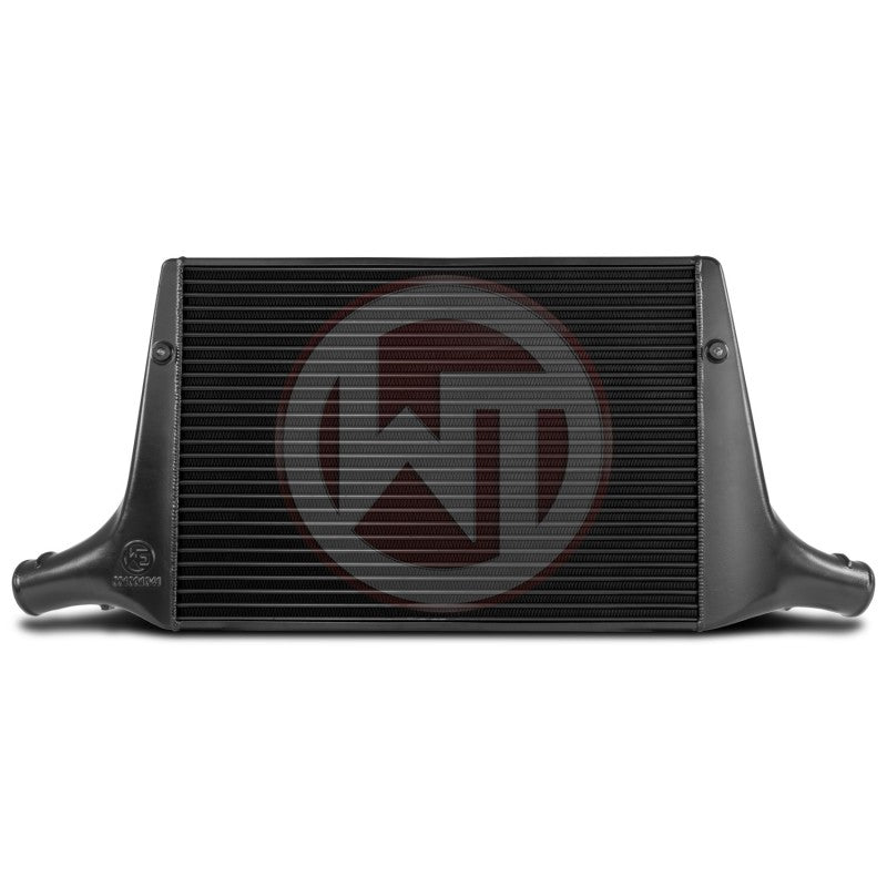 Wagner Tuning Audi A4/A5 B8.5 3.0L TDI Competition Intercooler Kit Wagner Tuning Audi A4/A5 B8.5 3.0L TDI Competition Intercooler Kit