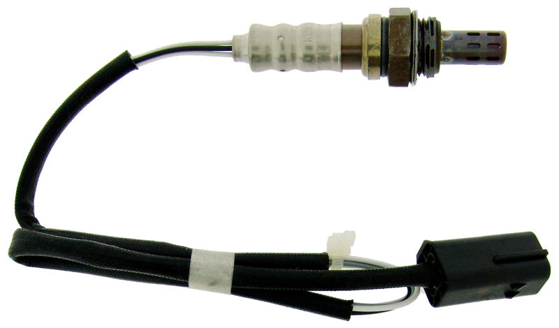 NGK Ford Probe 1996 Direct Fit Oxygen Sensor NGK Ford Probe 1996 Direct Fit Oxygen Sensor