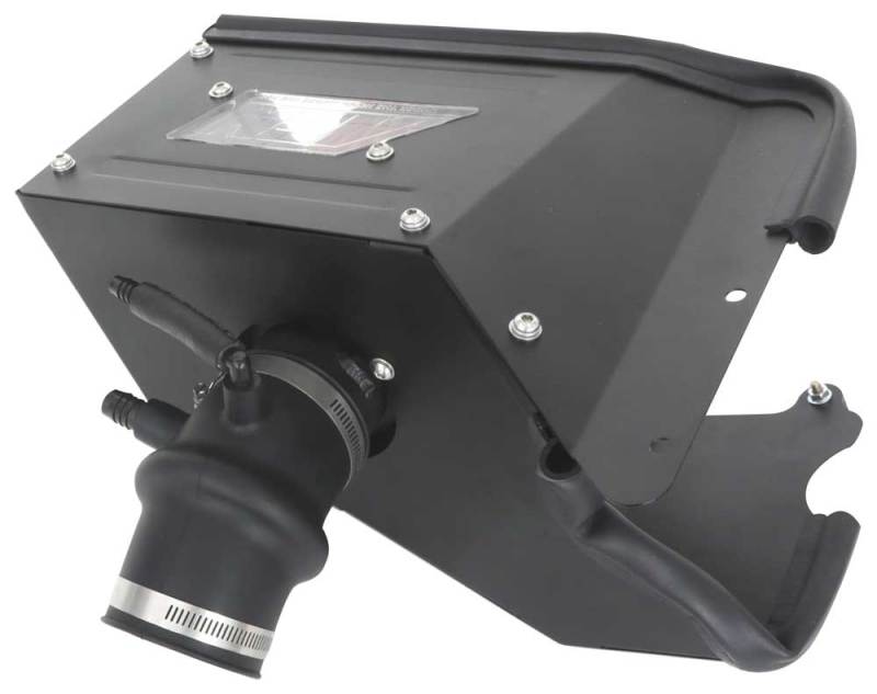 AEM 2021 Hyundai Elantra 2.0L L4 F/I Cold Air Intake System AEM 2021 Hyundai Elantra 2.0L L4 F/I Cold Air Intake System