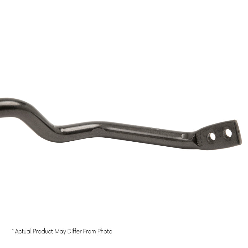 ST Anti-Swaybar Set Honda Civic Coupe Sedan Del Sol / Acura Integra execpt Type-R ST Anti-Swaybar Set Honda Civic Coupe Sedan Del Sol / Acura Integra execpt Type-R