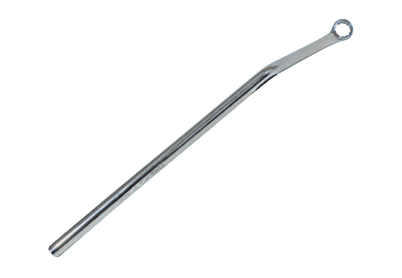 SPC Performance Audi Rear Cam Adjusting Tool SPC Performance Audi Rear Cam Adjusting Tool