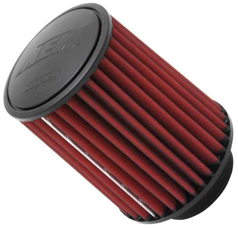 AEM Dryflow 4in x 7in Dryflow AEM Dryflow 4in x 7in Dryflow