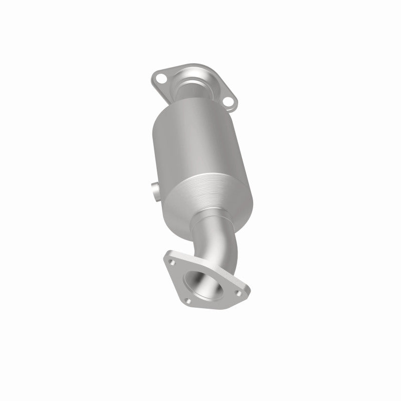 MagnaFlow 06-09 Honda S2000 2.2L California Catalytic Converter Direct Fit MagnaFlow 06-09 Honda S2000 2.2L California Catalytic Converter Direct Fit