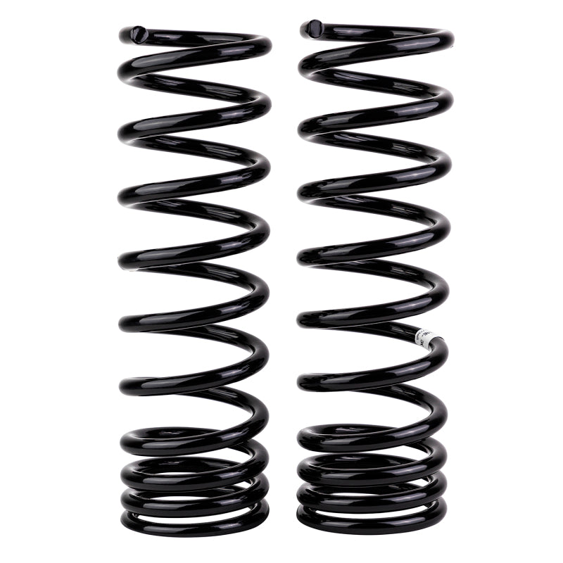 ARB / OME Coil Spring Rear Mux200Kg ARB / OME Coil Spring Rear Mux200Kg
