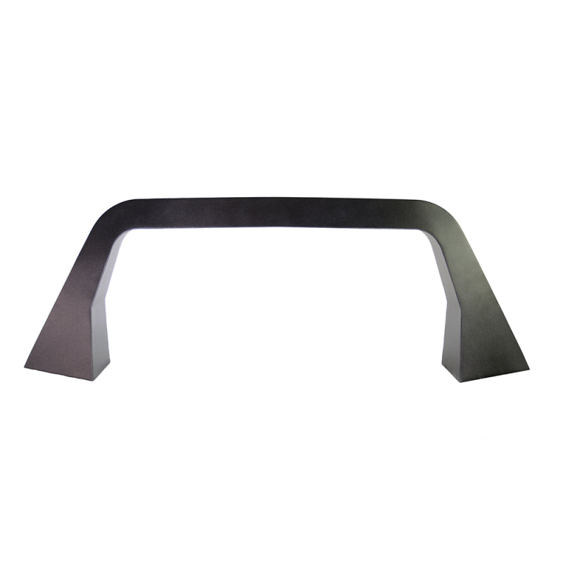 Rock Slide Rigid Series Front Bumper Rigid Front Bumper / Bullbar Rock Slide Rigid Series Front Bumper Rigid Front Bumper / Bullbar