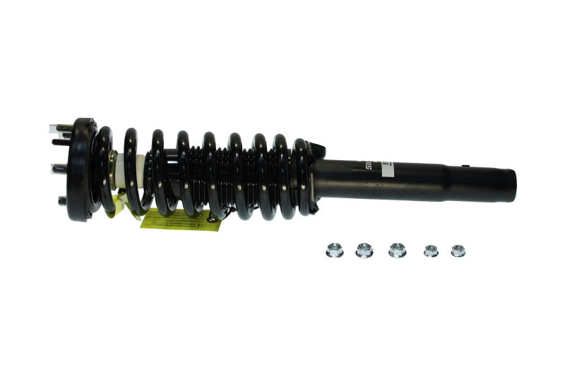 KYB Shocks & Struts Strut Plus Front Right Honda Accord 03-07 KYB Shocks & Struts Strut Plus Front Right Honda Accord 03-07