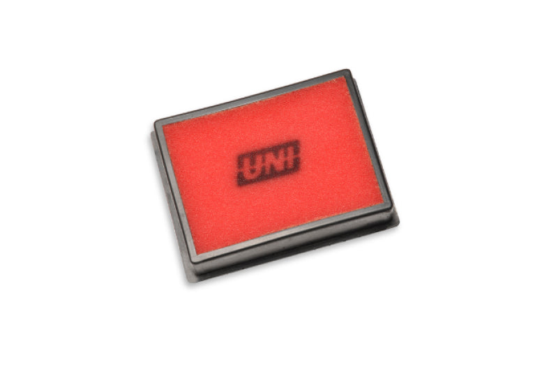Uni Filter 19-22 KTM 790 Adventure R Air Filter Uni Filter 19-22 KTM 790 Adventure R Air Filter