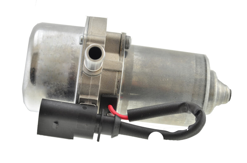 Hella 02-15 Audi / Volkswagen Electric Vacuum Pump Hella 02-15 Audi / Volkswagen Electric Vacuum Pump