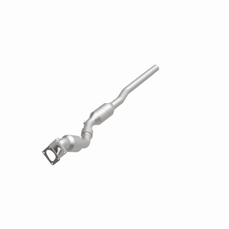 MagnaFlow Conv DF 00-02 Audi S4 2.7L D/S MagnaFlow Conv DF 00-02 Audi S4 2.7L D/S