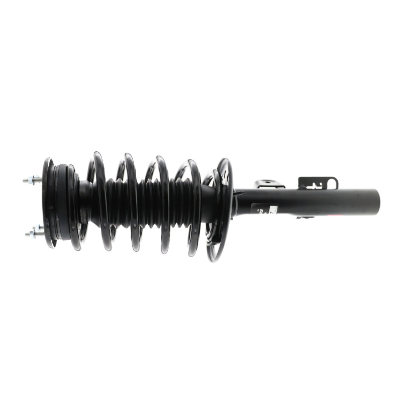KYB Shocks & Struts Strut Plus Front Right FORD Taurus FWD 2009-2008 KYB Shocks & Struts Strut Plus Front Right FORD Taurus FWD 2009-2008