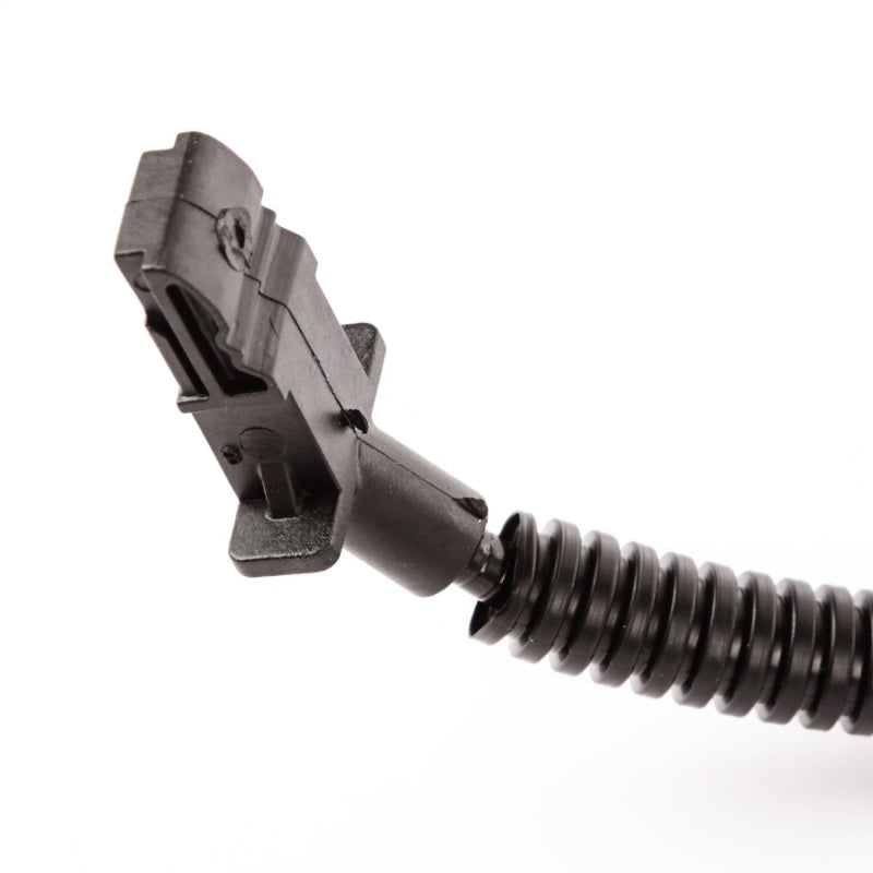 Omix Right Rear Wheel Speed Sensor 4WD- 07-17 MK Omix Right Rear Wheel Speed Sensor 4WD- 07-17 MK