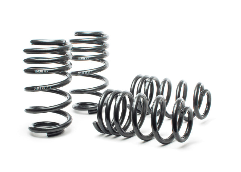 H&R 03-04 Audi RS6/RS6 Avant (AWD) Sport Spring H&R 03-04 Audi RS6/RS6 Avant (AWD) Sport Spring