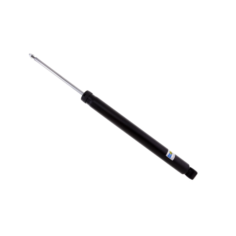 Bilstein B4 12-13 Ford Focus SE/S/Titanium/Electric Rear Twintube Strut Assembly Bilstein B4 12-13 Ford Focus SE/S/Titanium/Electric Rear Twintube Strut Assembly