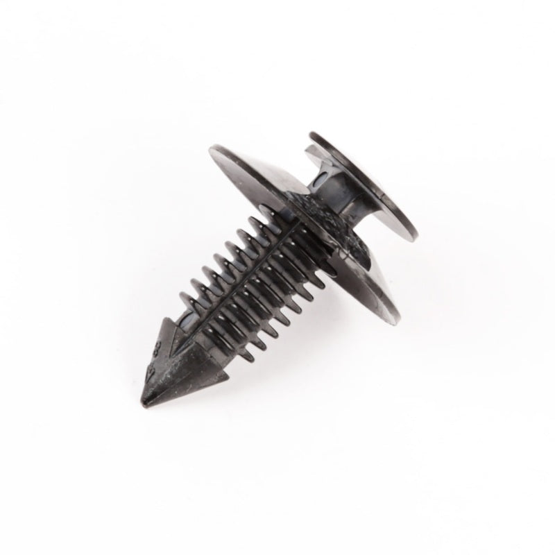 Omix Door Trim Panel Fastener- 91-95 Wrangler YJ Omix Door Trim Panel Fastener- 91-95 Wrangler YJ