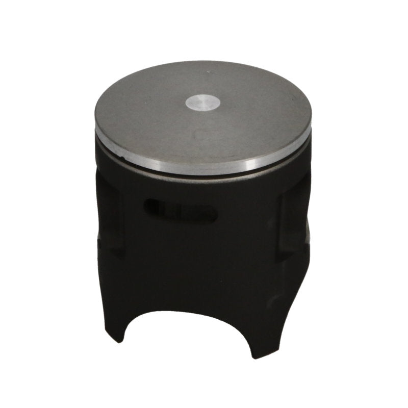 ProX 14-22 KX85 Piston Kit (48.45mm) ProX 14-22 KX85 Piston Kit (48.45mm)