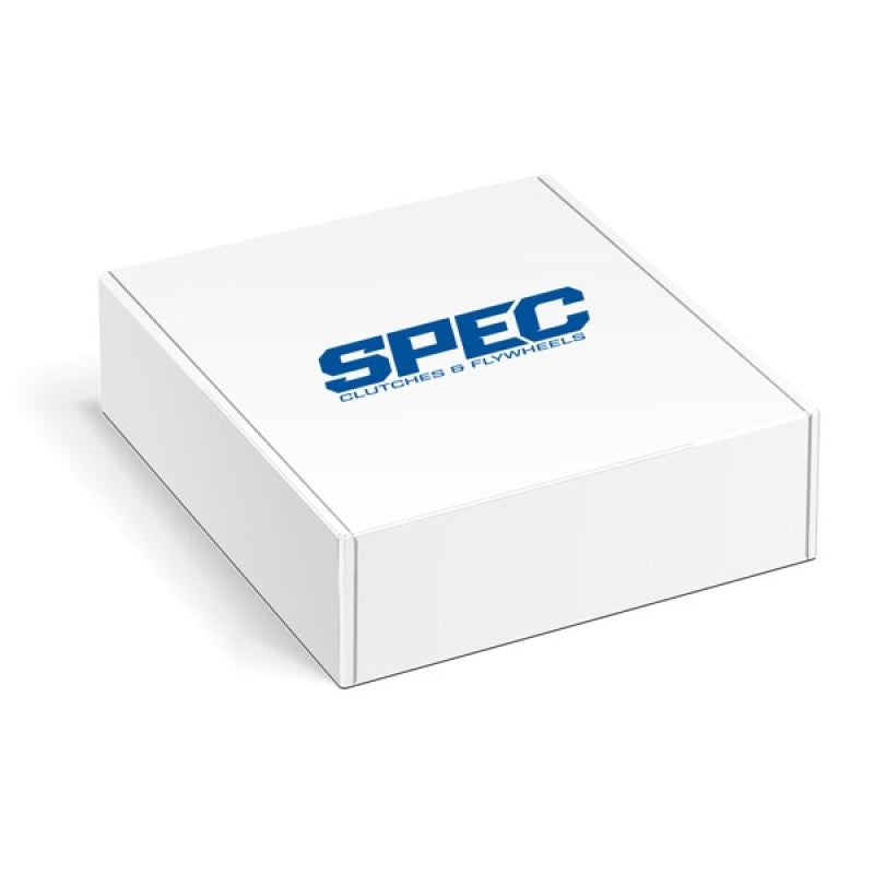 Spec Toyota 3SGTE to 5SFE Transmission Stage 2+ Clutch Kit Spec Toyota 3SGTE to 5SFE Transmission Stage 2+ Clutch Kit