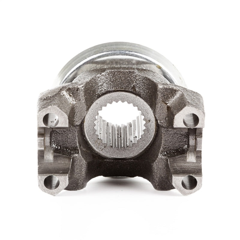 Omix Yoke U-Bolt 26 Spline- 62-06 CJ/YJ/TJ/XJ/MJ/ZJ Omix Yoke U-Bolt 26 Spline- 62-06 CJ/YJ/TJ/XJ/MJ/ZJ