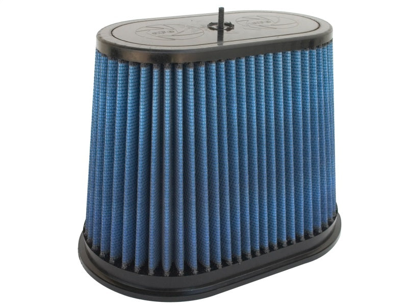 aFe MagnumFLOW Air Filters IAF P5R A/F P5R Filter for 54-10391 aFe MagnumFLOW Air Filters IAF P5R A/F P5R Filter for 54-10391
