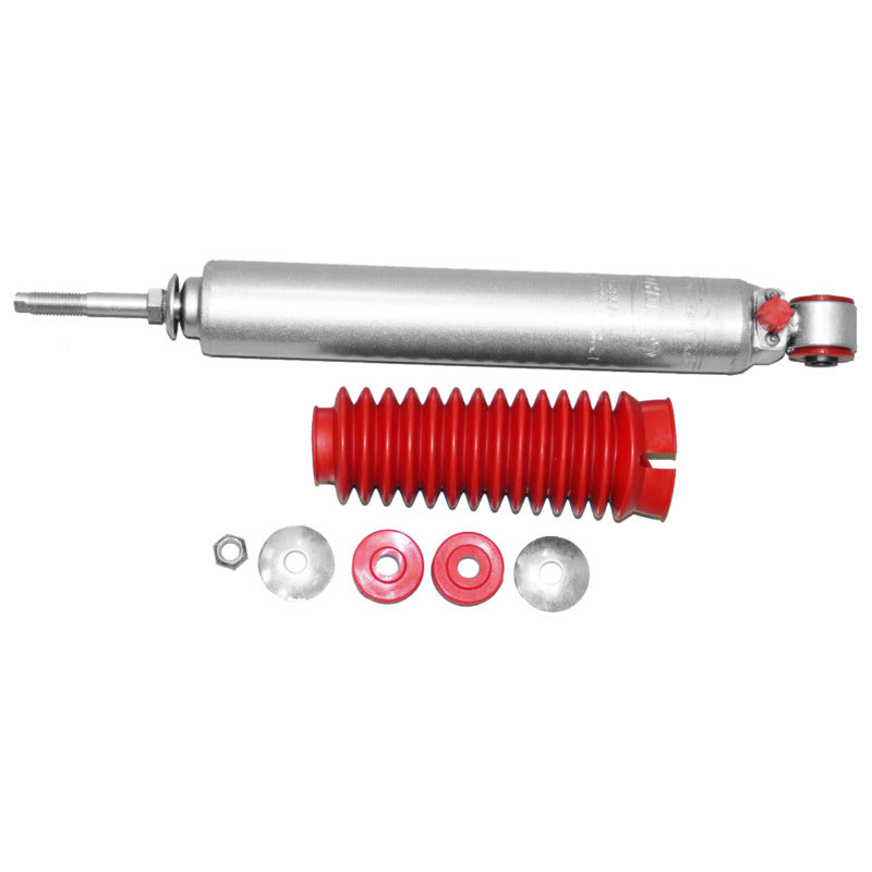 Rancho 07-17 Jeep Wrangler Front RS9000XL Shock Rancho 07-17 Jeep Wrangler Front RS9000XL Shock