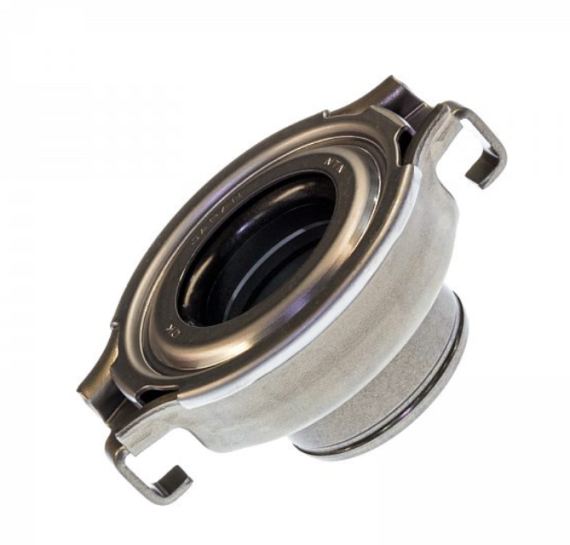 Exedy 03-06 Mitsubishi Lancer Evo/ 02-16 Subaru WRX/STI OEM Release Bearing Exedy 03-06 Mitsubishi Lancer Evo/ 02-16 Subaru WRX/STI OEM Release Bearing