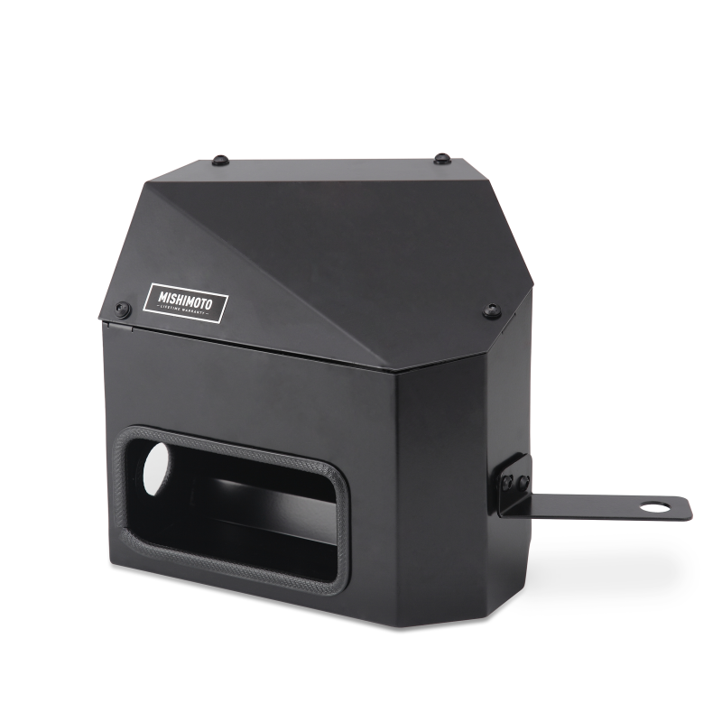 Mishimoto 15-16 VW Golf/GTI 1.8L/2.0L Performance Air Intake Kit - Wrinkle Red Mishimoto 15-16 VW Golf/GTI 1.8L/2.0L Performance Air Intake Kit - Wrinkle Red