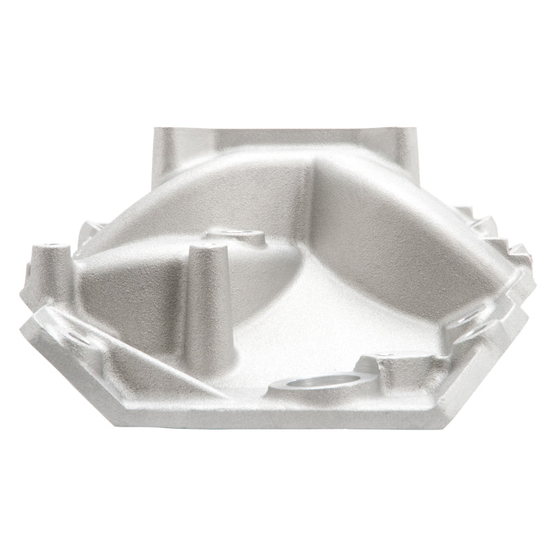 Edelbrock Performer RPM 454 Rect Manifold Edelbrock Performer RPM 454 Rect Manifold