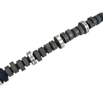 COMP Cams Camshaft FE 295T H-107 T Thumper