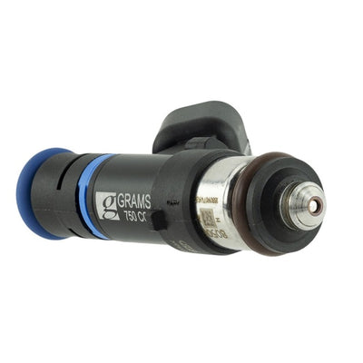 Grams Performance 750cc E36/ E46 INJECTOR KIT