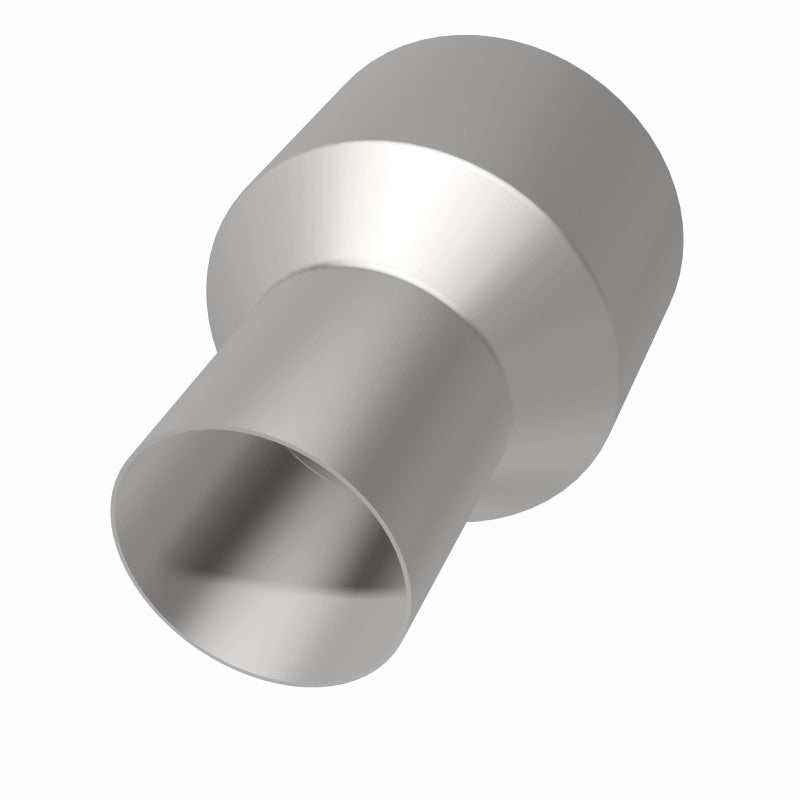 Magnaflow Tip Adapter 3x5x7 Magnaflow Tip Adapter 3x5x7
