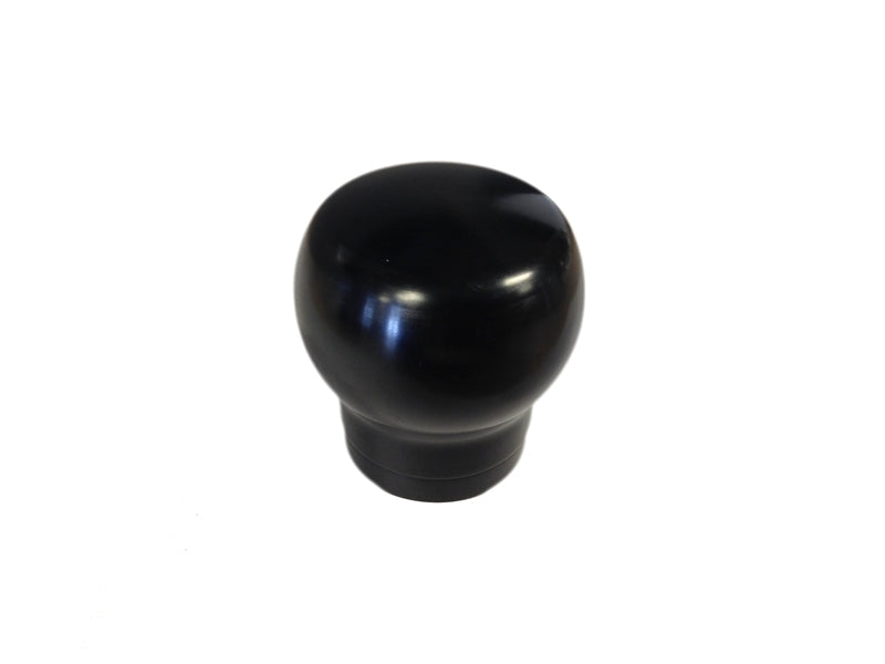 Torque Solution Fat Head Shift Knob (Black): Mitsubishi Evo 8/9/X MR / Lancer Ralliart SST Torque Solution Fat Head Shift Knob (Black): Mitsubishi Evo 8/9/X MR / Lancer Ralliart SST