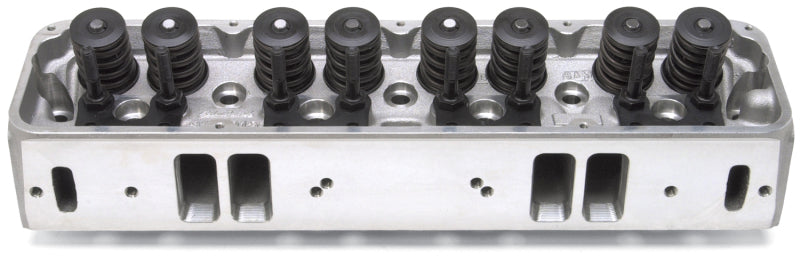 Edelbrock Performer RPM AMC Head (Complete) Edelbrock Performer RPM AMC Head (Complete)