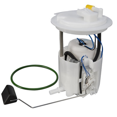Omix Fuel Pump Module Assembly- 11-18 Jeep Wrangler JK