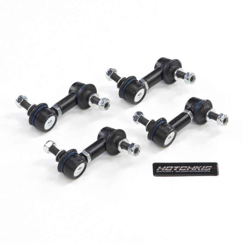 Hotchkis 04-07 STi Front & Rear Endlink Set Hotchkis 04-07 STi Front & Rear Endlink Set