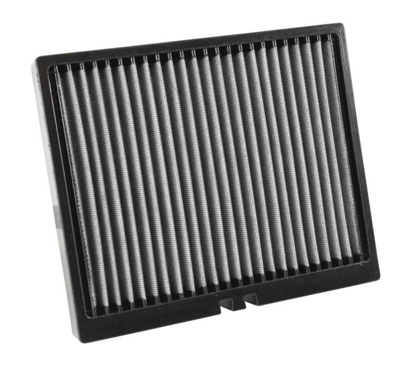 K&N 11-15 Chevy Cruze / 11-16 Cadillac SRX Cabin Air Filter K&N 11-15 Chevy Cruze / 11-16 Cadillac SRX Cabin Air Filter