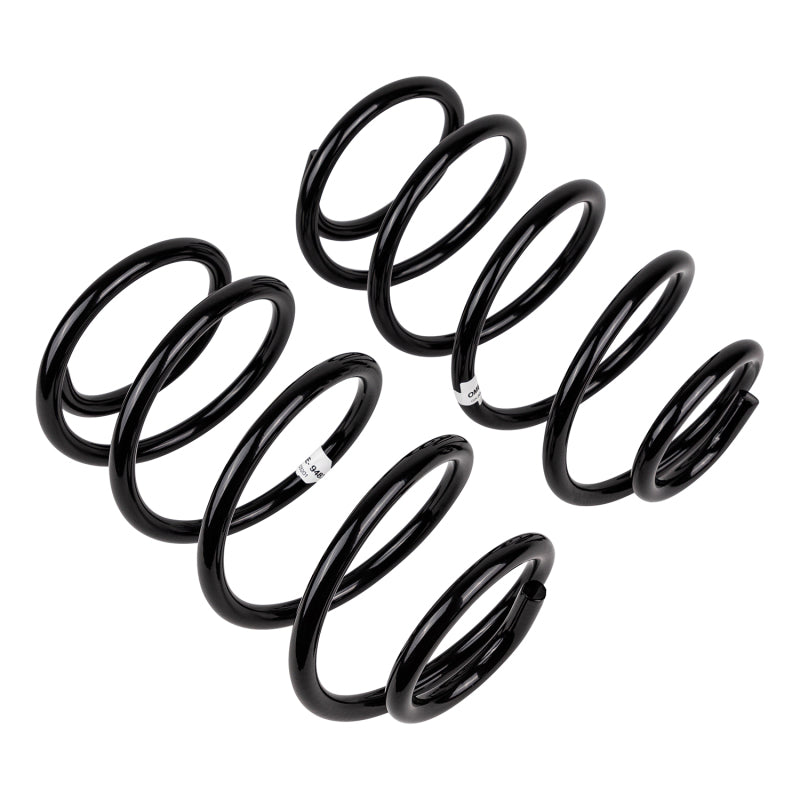 ARB / OME Coil Spring Rear Jeep Kj Hd ARB / OME Coil Spring Rear Jeep Kj Hd