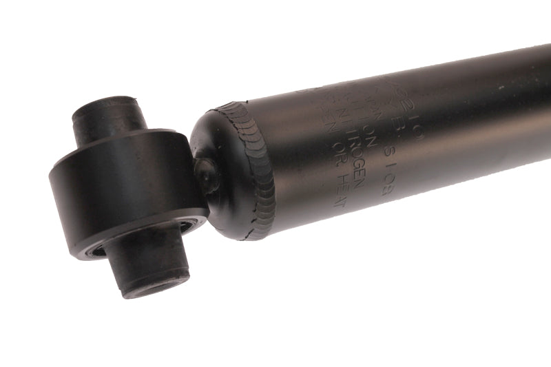 KYB Excel-G Shock Rear 11-13 Scion tC KYB Excel-G Shock Rear 11-13 Scion tC