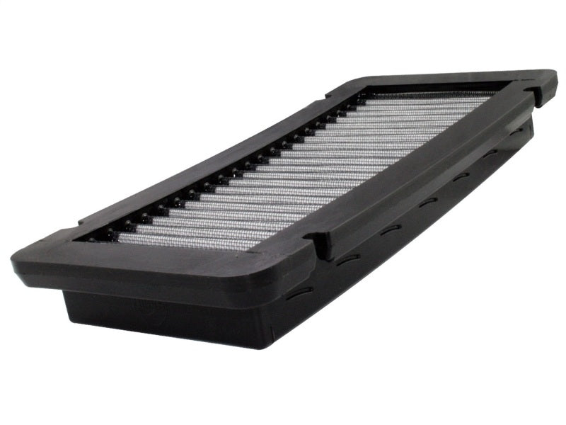 aFe MagnumFLOW Air Filters OER PDS A/F PDS Lamborghini Gallardo 03-06 V10-5.0L aFe MagnumFLOW Air Filters OER PDS A/F PDS Lamborghini Gallardo 03-06 V10-5.0L