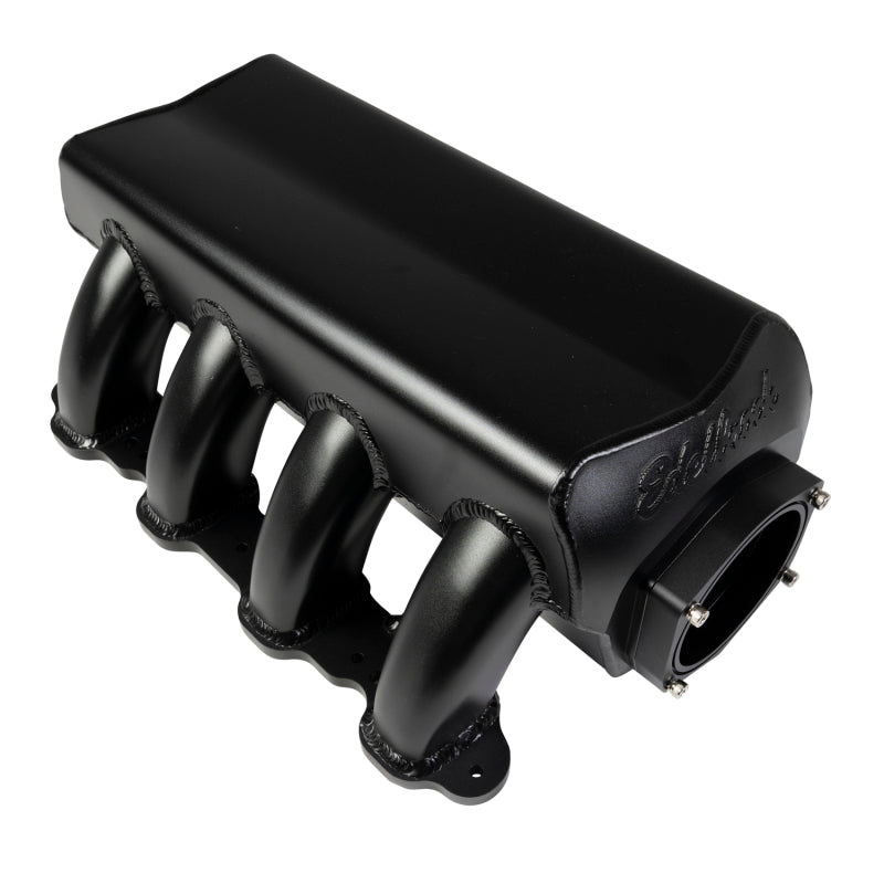 Edelbrock Ford Godzilla 7.3L XTS Series Intake Manifold Edelbrock Ford Godzilla 7.3L XTS Series Intake Manifold