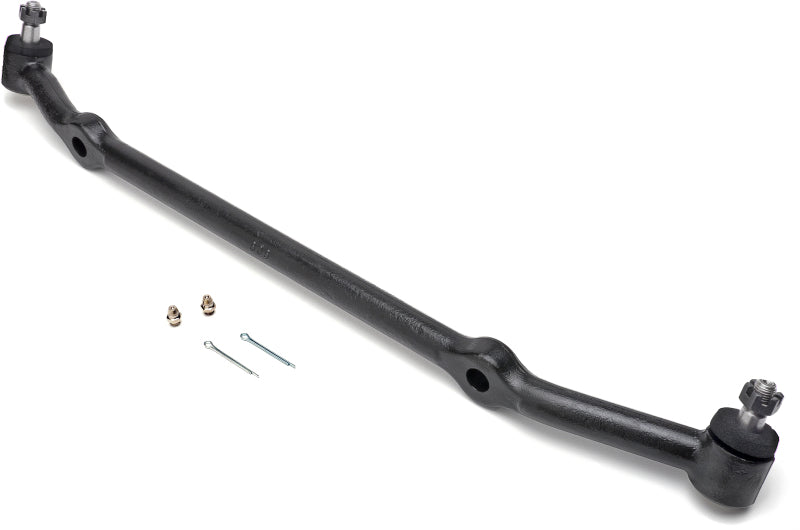 Ridetech 78-88 GM G-Body E-Coated Center Link Ridetech 78-88 GM G-Body E-Coated Center Link